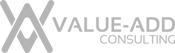 Value Add Consulting