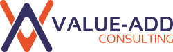 Value Add Consulting